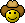 :cowboy